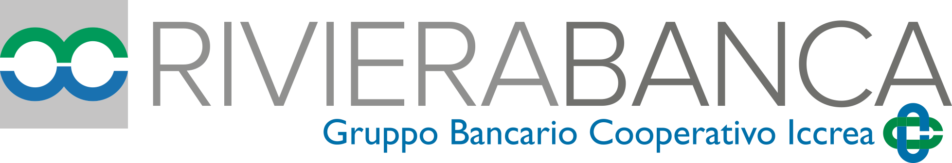 riviera banca