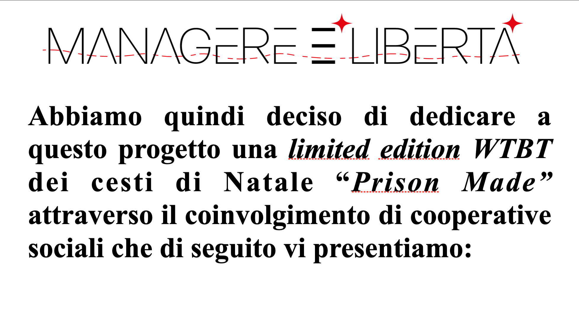 slide n.08